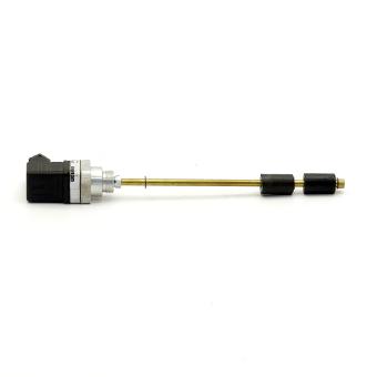 Level Switch 