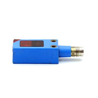 Reflection light scanner WT4-2P330 