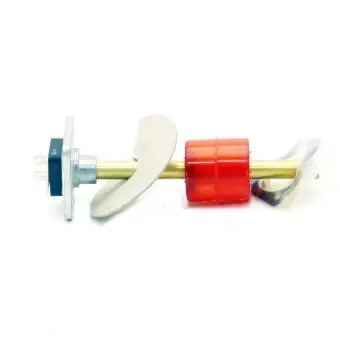 Level Switch 155mm 