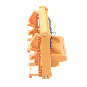 Connection board ADDI-DATA PX901 BS 