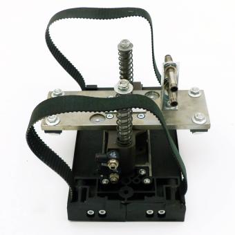 PALETTENSTAPLER  Gebraucht