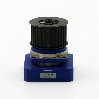 Getriebe LBP 090-M01-10-111-000  Gebraucht