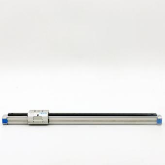 Linear Actuator DGPL-25-650-PPV-A-KF-B 