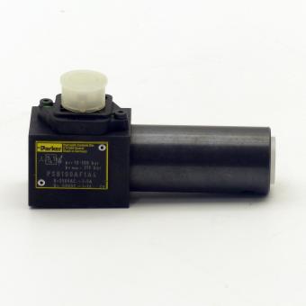 Pressure Switch 