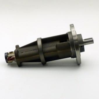 Screw Spindle Pump T8045972 