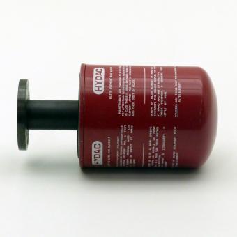 Filter 0160MU010P Neu