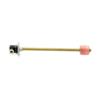 Level switch WS 32-2/315 