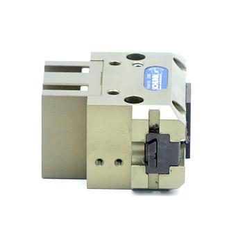 Parallel Gripper PGN64/1AS 