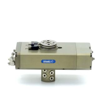 Swivel unit 354424 New