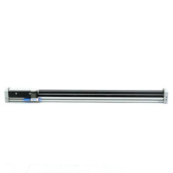 Linearantrieb DGC-18-500-G-PPV-A 