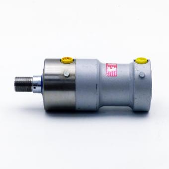 Hydraulic Cylinder 