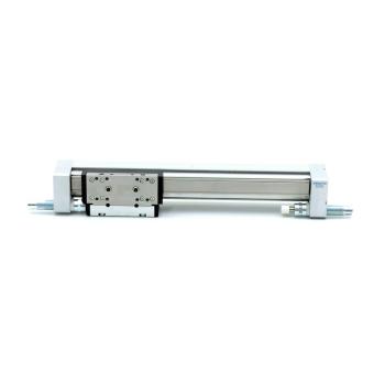 Linearantrieb DGC-25-200-KF-YSRW-A 