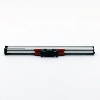 Linear Encoder LS 186C ML340mm 