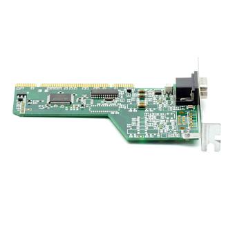 PCAN-PCI Single channel IPEH-002064 Used