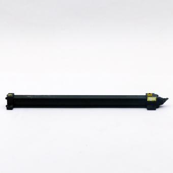 Hydraulic Cylinder 