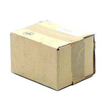 Befehlsgerät DIRB4_122866_001 Neu OVP