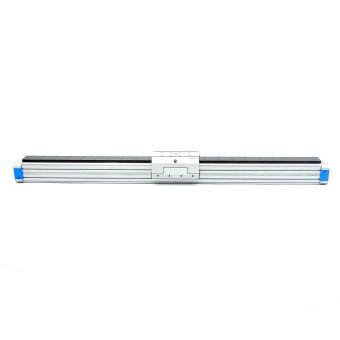 Linearantrieb DGPL-50-1020-PPV-A-B-KF-SH 