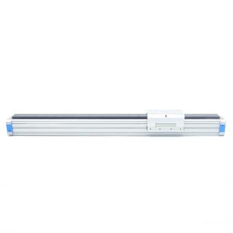 Linearantrieb DGPL-63-1000-PPV-A-KF-B 