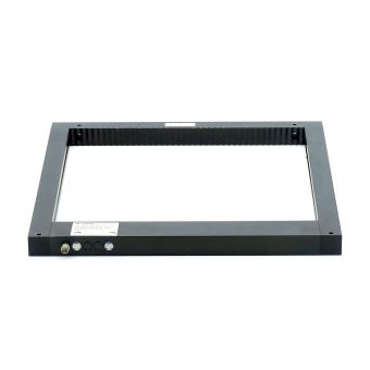 Frame light barrier OGWSD 250 P3K-TSSL 