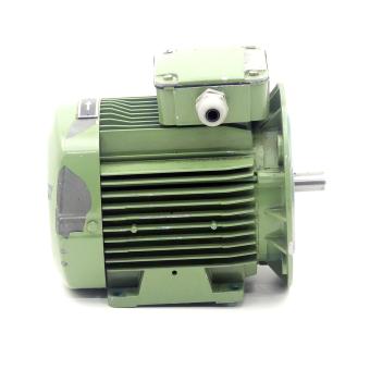 3-Phase Motor LS71 