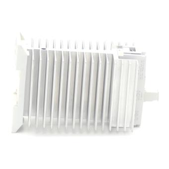 Semiconductor contactor 