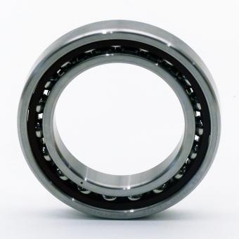 Spindle bearing 