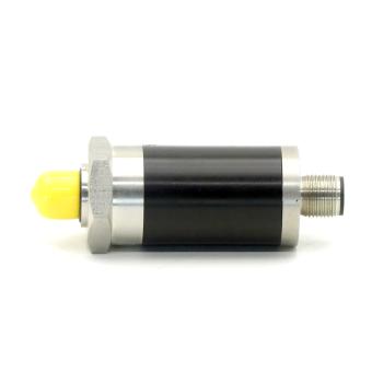 Pressure switch 