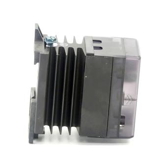 Power controller DIN a-mite 
