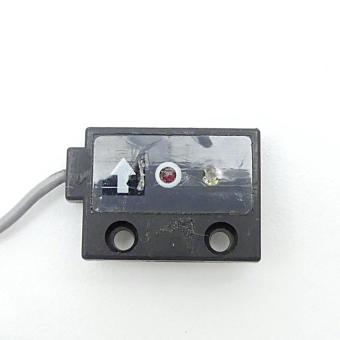 Sensor 6011076 