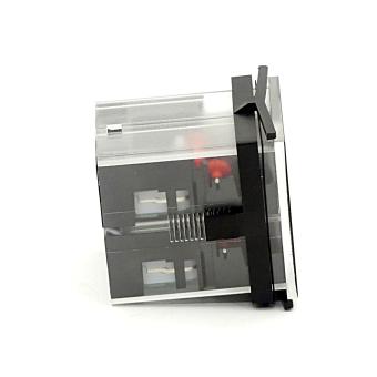 Betriebsstundenzähler 3.24D.201.351.965 