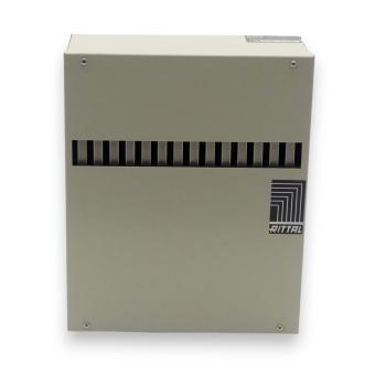 Heat exchanger MiniStandard 