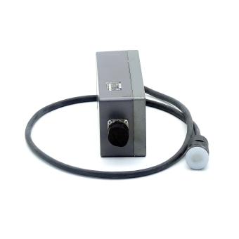 Amplifier 235 322-21 