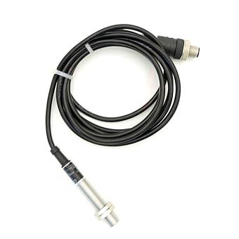 Inductive Sensor 