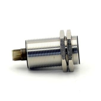 Induktiver Näherungsschalter BES M30MI-PSC15B-S04K 