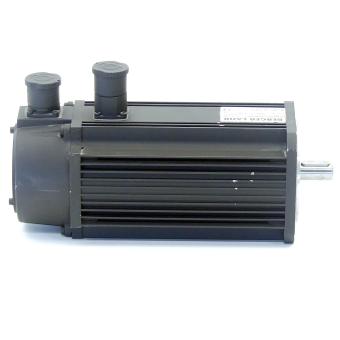 Servomotor DSMA-09-2-22IB6-6NG 