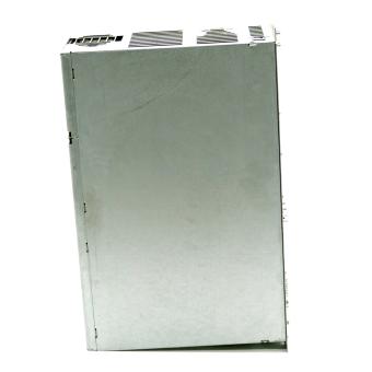 Umrichter MA4/200-7301-M 