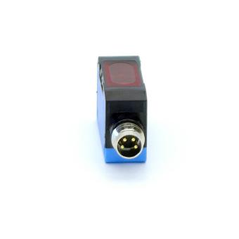 Miniature sensor 