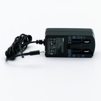 Power adapter BIS C-701-A 