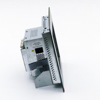 Monitoreinheit UFP 10,4  Gebraucht