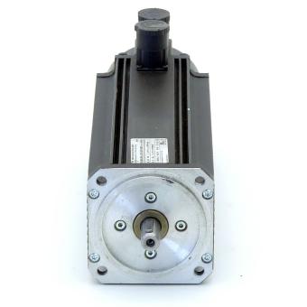 Servo motor DUM4-09.4-22I.B4-6NG 