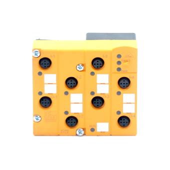 Interface Modul ClassicLine M12 