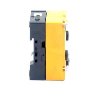 Interface Modul ClassicLine M12 AC2515 Gebraucht