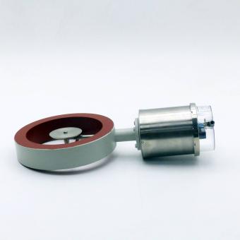 Flow meter SITRANZ FI Gardex 