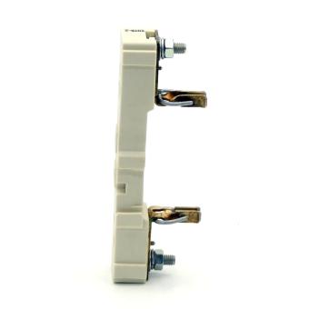 NH fuse holder 