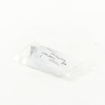 XLR-Steckverbinder 