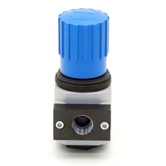Druckregelventil LR-1/2-D-0-MIDI 