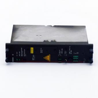 Power Supply NT300 