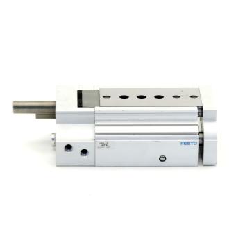 Mini-Schlitten DGSL-25-30-P1A 