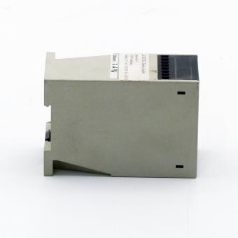 Window relay FFR-K-10 