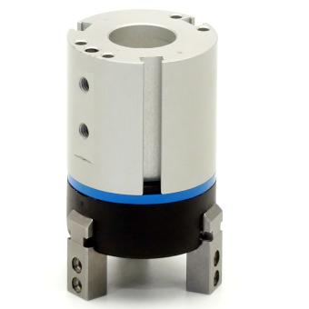 Dreipunktgreifer DHDS-32-A 